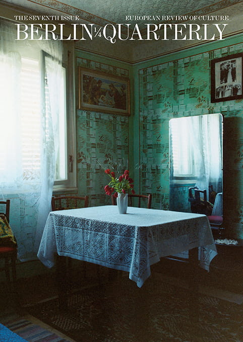 interior house table